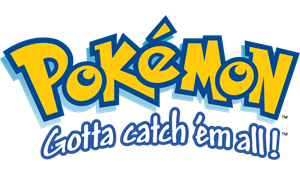 Pokémon Crimson